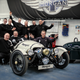 Image for article titled The Ten Most Old School Cars On Sale Today